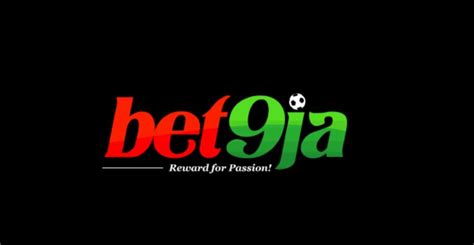 best bet 9 com login